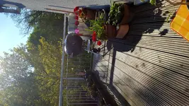 20160507_173948.webp