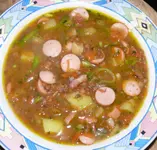 Linseneintopf.webp