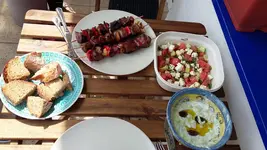 20160514_132706.webp