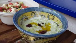 20160514_132731.webp