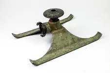 Siedlerfreund Sprühregner.webp