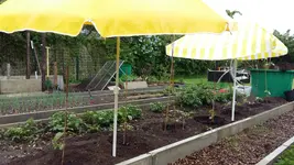 20160515_131317.webp