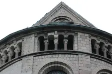 Kollateralschaden Tagebau_2.webp