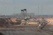 Tagebau 160102.webp