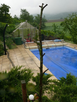 k-P1100604.webp
