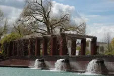 D_Nordpark.webp