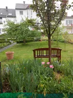 DSCN3978.webp