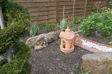 SAM_1301.webp