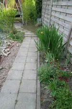 SAM_1303.webp