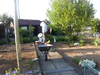 IMG_20160517_191520.jpg