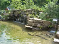 100_3475.webp