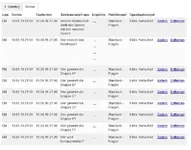 Fragen.webp