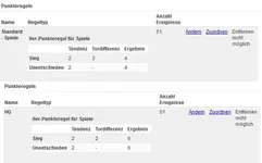 Tippspiel.webp