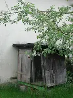 Hennenheim.webp