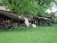 Holz Holz und noch mehr Holz.jpg