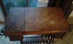 20160519_202317.jpg
