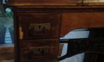 20160519_202303.jpg