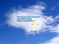 Wolke1 2016.webp
