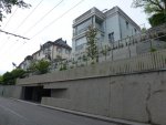 P1030104.JPG