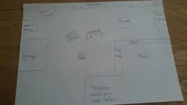 DSC_0430.webp
