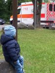 IMG_20160518_102626.jpg