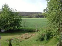 Badfensterblick_20160521.webp