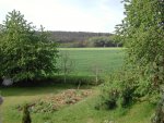 Badfensterblick_20160521.jpg