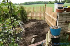 comp_DSC04920.webp