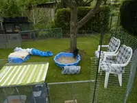 047.webp