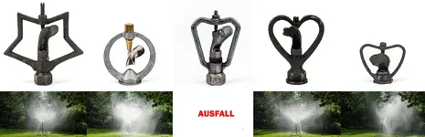 Regnervergleich-WEB.jpg