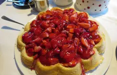 fürWolke.webp