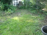 Eingang nachher.webp