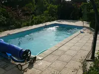 k-P1100728.webp
