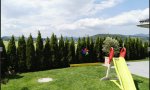 Thuja1.jpg