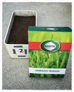 5 Behälter - RASETTA.webp