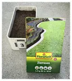 6 Behälter - FloraSelf.webp