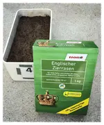7 Behälter - toom.webp