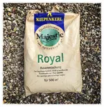 8 Behälter - Kiepenkerl.webp