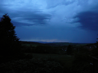 P1110950.webp