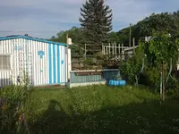 20160522_191541_b.jpg