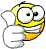 daumenup.gif