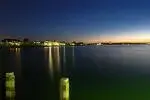 niendorf.webp