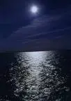 Mond.webp