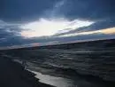 ostsee bei Nacht.webp