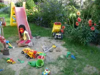 alter sandkasten.webp
