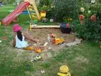 neuer sandkasten.webp