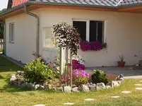 Blick auf die Terrasse.webp Blick auf die Terrasse.webp