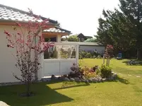 Blick in den Garten-2.webp Blick in den Garten-2.webp