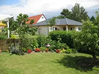 Blick in den Garten-3.webp Blick in den Garten-3.webp