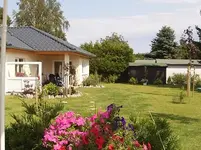 Blick in den Garten.webp Blick in den Garten.webp